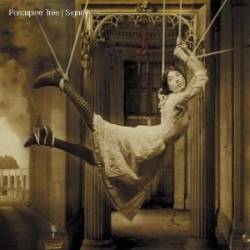 Porcupine Tree : Signify